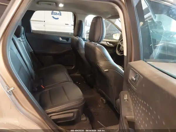 1FMCU9H9XLUA74916 2020 FORD ESCAPE - Image 8