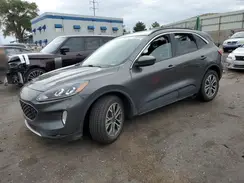 1FMCU9H9XLUA77475 2020 FORD ESCAPE
