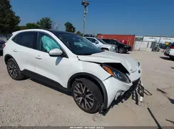 1FMCU9H9XLUA83180 2020 FORD ESCAPE