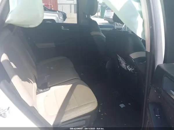 1FMCU9H9XLUA83180 2020 FORD ESCAPE - Image 8