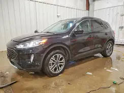 1FMCU9H9XLUA84605 2020 FORD ESCAPE