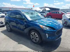 1FMCU9H9XLUA92655 2020 FORD ESCAPE