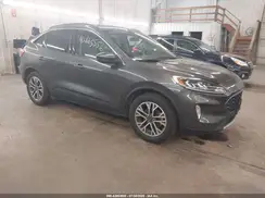 1FMCU9H9XLUB31003 2020 FORD ESCAPE