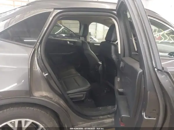 1FMCU9H9XLUB31003 2020 FORD ESCAPE - Image 8