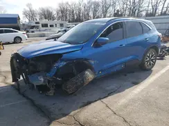 1FMCU9H9XLUB57794 2020 FORD ESCAPE