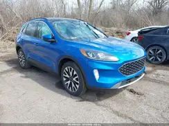 1FMCU9H9XLUB61375 2020 FORD ESCAPE