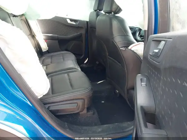 1FMCU9H9XLUB61375 2020 FORD ESCAPE - Image 8