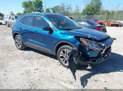 1FMCU9H9XLUB77687 2020 FORD ESCAPE