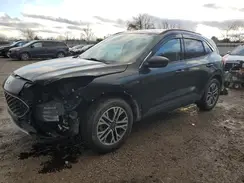 1FMCU9H9XLUC17329 2020 FORD ESCAPE
