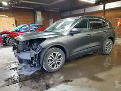1FMCU9H9XLUC49357 2020 FORD ESCAPE