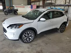 1FMCU9H9XLUC77580 2020 FORD ESCAPE