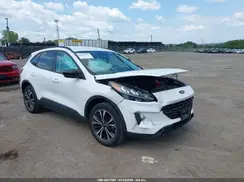 1FMCU9H9XMUA00915 2021 FORD ESCAPE