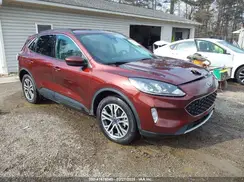 1FMCU9H9XMUA17388 2021 FORD ESCAPE