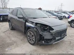 1FMCU9H9XMUA20811 2021 FORD ESCAPE