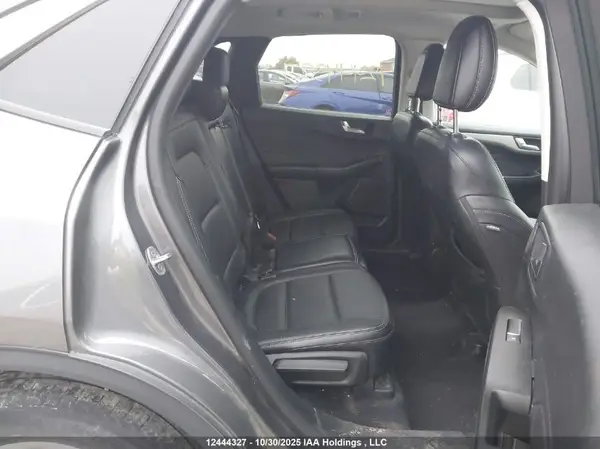 1FMCU9H9XMUA20811 2021 FORD ESCAPE - Image 8