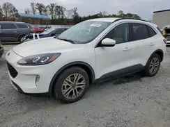 1FMCU9H9XMUA23479 2021 FORD ESCAPE