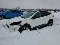 1FMCU9H9XMUA23983 2021 FORD ESCAPE