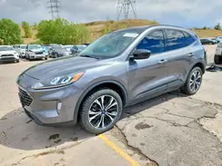 1FMCU9H9XMUA27354 2021 FORD ESCAPE
