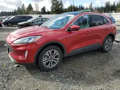 1FMCU9H9XMUA36118 2021 FORD ESCAPE