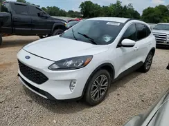 1FMCU9H9XMUA58880 2021 FORD ESCAPE