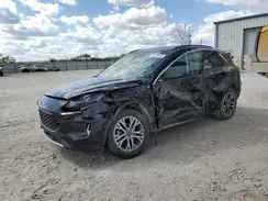 1FMCU9H9XMUA79454 2021 FORD ESCAPE