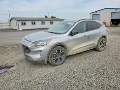 1FMCU9H9XMUB01825 2021 FORD ESCAPE