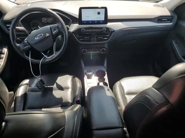1FMCU9H9XNUA43703 2022 FORD ESCAPE - Image 8
