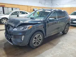 1FMCU9H9XNUA74594 2022 FORD ESCAPE