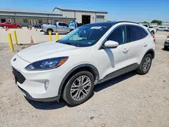 1FMCU9H9XNUA79858 2022 FORD ESCAPE