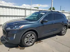 1FMCU9H9XNUA83070 2022 FORD ESCAPE