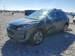 1FMCU9H9XNUA89080 2022 FORD ESCAPE