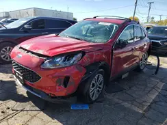 1FMCU9H9XNUB06086 2022 FORD ESCAPE