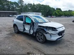 1FMCU9H9XNUB09473 2022 FORD ESCAPE