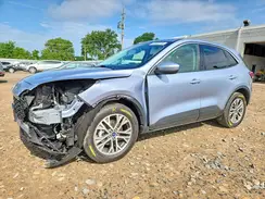 1FMCU9H9XNUB26578 2022 FORD ESCAPE