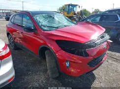 1FMCU9H9XNUB34776 2022 FORD ESCAPE