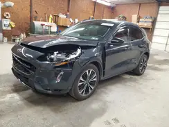 1FMCU9H9XNUB36270 2022 FORD ESCAPE