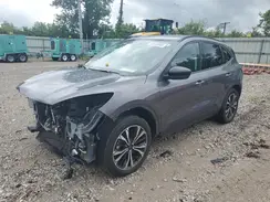 1FMCU9H9XNUB38410 2022 FORD ESCAPE