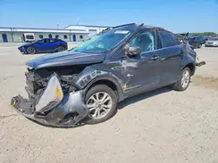1FMCU9HD0JUA06237 2018 FORD ESCAPE
