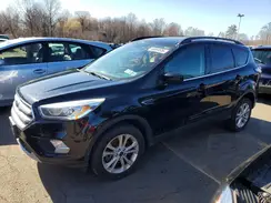 1FMCU9HD0JUA06304 2018 FORD ESCAPE
