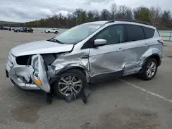 1FMCU9HD0JUA14869 2018 FORD ESCAPE