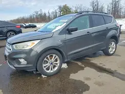1FMCU9HD0JUA14936 2018 FORD ESCAPE