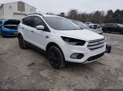 1FMCU9HD0JUA26911 2018 FORD ESCAPE