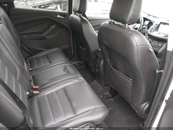 1FMCU9HD0JUA26911 2018 FORD ESCAPE - Image 8