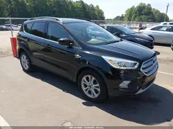 1FMCU9HD0JUA28044 2018 FORD ESCAPE
