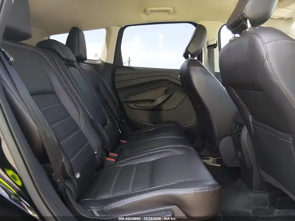 1FMCU9HD0JUA28044 2018 FORD ESCAPE - Image 8