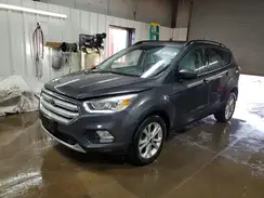 1FMCU9HD0JUA28366 2018 FORD ESCAPE