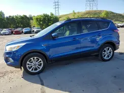 1FMCU9HD0JUA30859 2018 FORD ESCAPE