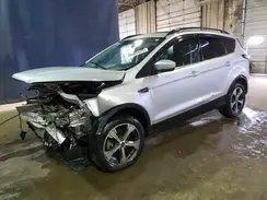 1FMCU9HD0JUA34152 2018 FORD ESCAPE