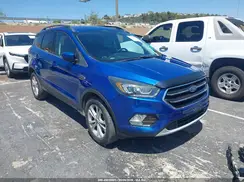1FMCU9HD0JUA34314 2018 FORD ESCAPE
