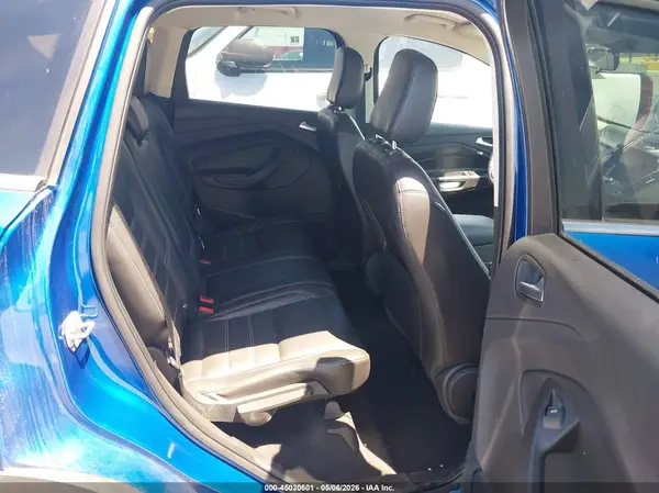 1FMCU9HD0JUA34314 2018 FORD ESCAPE - Image 8